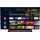 Toshiba 40LA3E63DAZ 40" LED Full HD Android TV