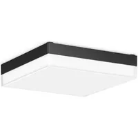 RZB LED-Wand-/Deckenleuchte 830/840 312537.0031