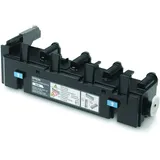Epson Resttonerbehälter (C13S050595)