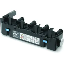 Epson Resttonerbehälter (C13S050595)