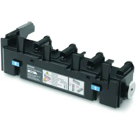 Epson Resttonerbehälter (C13S050595)