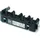 Epson Resttonerbehälter (C13S050595)