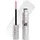 Maybelline Sky High Space Diamond Mascara Silber 7 ml