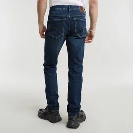 G-Star 3301 Slim Jeans