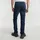 G-Star 3301 Slim Jeans