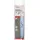 Bosch Säbelsägeblatt S 922 EF, 25er-Pack