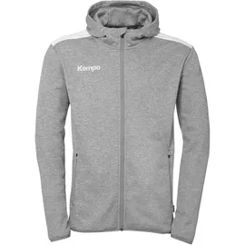 Kempa Emotion 27 Darkgrey 116