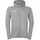Kempa Emotion 27 Darkgrey 116