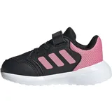 Adidas Tensaur Run 3.0 Kids