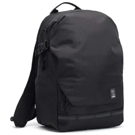 Chrome Extlek 24 l schwarz