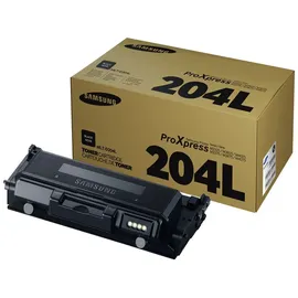 Samsung MLT-D204L schwarz