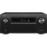 Denon AVC-X8500HA schwarz (AVCX8500HABKE2)