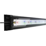 JUWEL AQUARIUM JUWEL HeliaLux Spectrum 1000 (48 Watt)