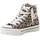Converse Chuck Taylor All Star Eva Lift (GS) Unisex beige Größe 37 Schuhe