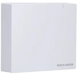 Busch-Jaeger SAP.13 System Access Point 3.0