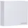 Busch-Jaeger SAP.13 System Access Point 3.0