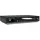 TechniSat DIGITRADIO 143 CD DAB Radio, AM, FM, DAB, DAB+, Internet Bluetooth, Schwarz