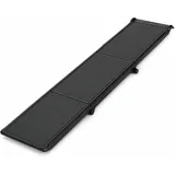 Wiltec Hunderampe 50 kg 180 x 40 cm
