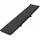 Wiltec Hunderampe 50 kg 180 x 40 cm