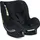 Avionaut AeroFIX RWF AirFlow Black