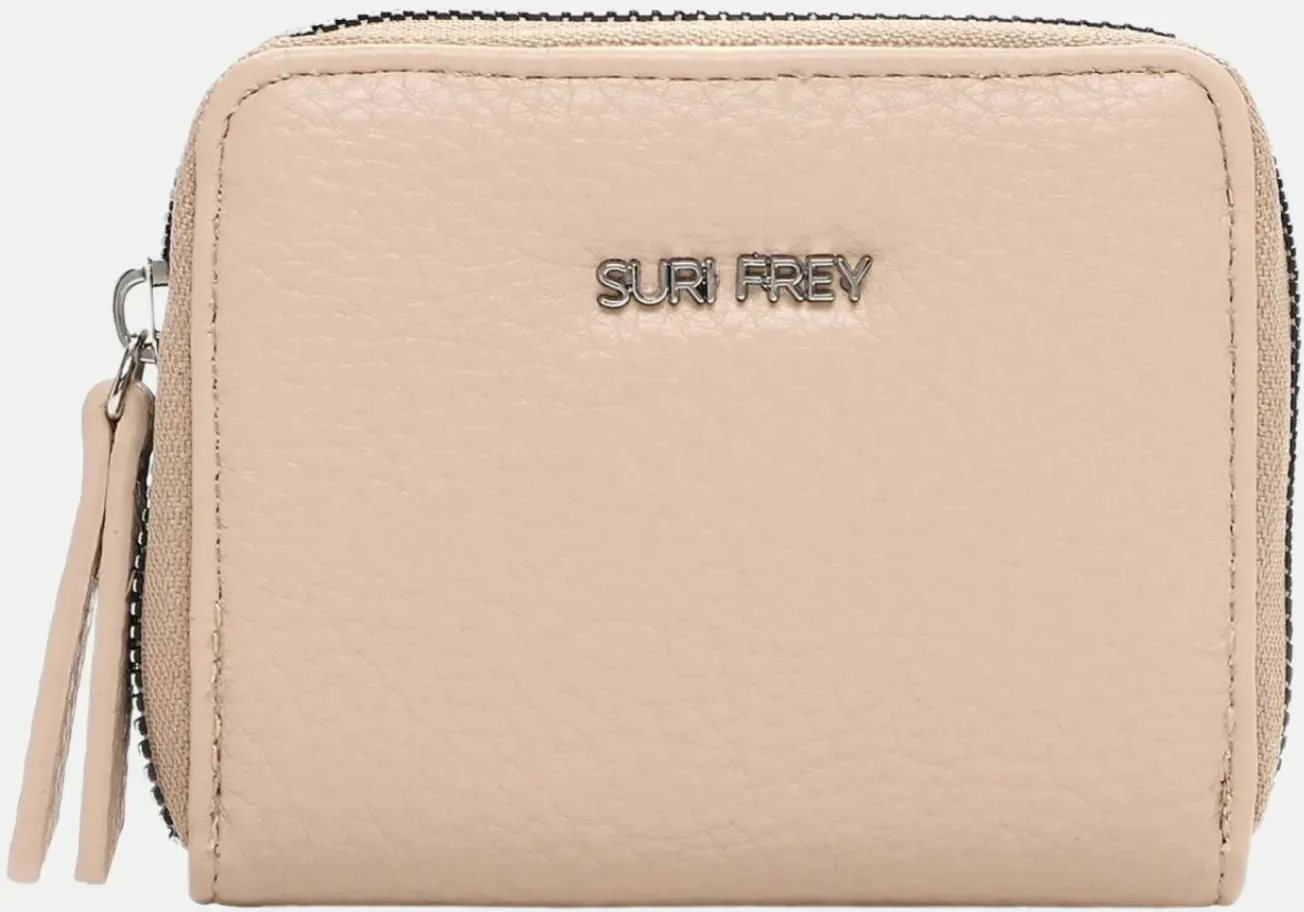 Tasche Tiffy Beige