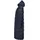 ICEPEAK Brilon Damen Mantel, Blau - 42