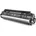 Toshiba 6AJ00000139/T-FC505EK Toner-Kit schwarz 38 400 Seiten für Toshiba E-Studio 3505 für E-Studio AC