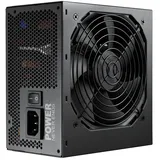 kompatible Ware FSP Hydro K PRO 750W ATX 2.52 (HD2-750 / PPA7506901)