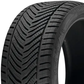 Riken All Season SUV 205/70 R15 100H XL