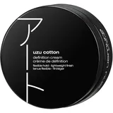 Shu Uemura Uzu Cotton Definition Creme 75 ml