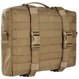 Tasmanian Tiger Tac Pouch 10 MKII Coyote brown