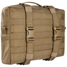 Tasmanian Tiger Tac Pouch 10 MKII Coyote brown