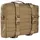 Tasmanian Tiger Tac Pouch 10 MKII Coyote brown