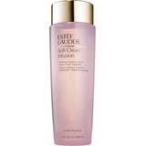 Estée Lauder Perfectly Clean Infusion Hydrating Essence Milch, 400ml