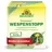 NEUDORFF Permanent WespenStopp Lebendfalle 1 St.
