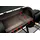 Joe's Barbeque Holzkohlegrill 24" Chuckwagon Catering