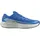 Salomon Drx Defy Grvl Herren French Blue/White/Cherry Tomato 44