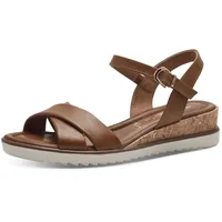 TAMARIS Sandalette 1-28106-42 305
