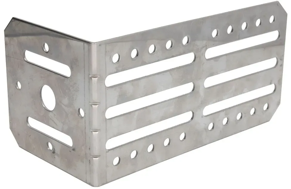 Element, achterlicht WAS 1440 SUPPORT