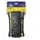 Michelin Wild XC Racing Line 29 x 2,25 Zoll Faltreifen