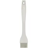 LURCH 240011 Smart Tool Backpinsel UV ProTech Oberflächenveredelung Silikon