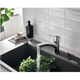 Grohe Start 30307001