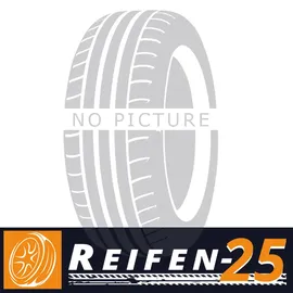 Leao iGreen All Season 225/45 R17 94V