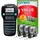 Dymo LabelManager 160 Schwarz