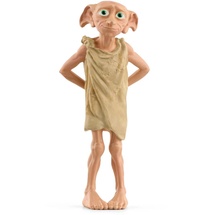 Schleich Dobby