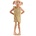 Schleich Dobby
