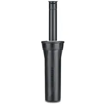 Hunter Pro-Spray Versenkregner schwarz