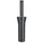 Hunter Pro-Spray Versenkregner schwarz