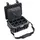 B&W International B&W Photo Set Case Typ 4000 mit Photo Bag schwarz