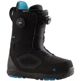 BURTON Photon Boa® Snowboardschuhe - black - 28.0